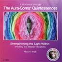 A Guidance Through The Aura-Soma Quintessence (Double Cd) - Nura A Kraft