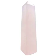 Mangano Calcite Obelisk