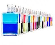 Full set Archangel Bottles (22 x 50ml)