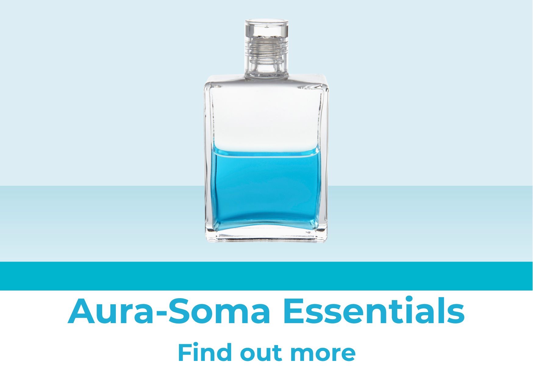 Essentials Presenter